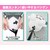 �l�h�m�c�i�}�C���h�j�b�N���~ �w�b�h�J�o�[ �t�F�A�E�F�C�E�b�h�p�bKUHF001