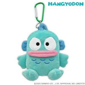 �l�h�m�c�i�}�C���h�j�b�n���M���h�� �{�[���|�[�`�bHGBP002