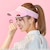 �l�h�m�c�i�}�C���h�j�b�|�P�b�g�����X�^�[ �S���t�}�[�J�[ ���h���iBIG�T�C�Y�j�bPMM009