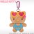 �l�h�m�c�i�}�C���h�j�b�n���[�L�e�B�i���Ă��j �{�[���|�[�`�bKTBP005