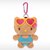 �l�h�m�c�i�}�C���h�j�b�n���[�L�e�B�i���Ă��j �{�[���|�[�`�bKTBP005