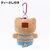 �l�h�m�c�i�}�C���h�j�b�n���[�L�e�B�i���Ă��j �{�[���|�[�`�bKTBP005