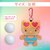�l�h�m�c�i�}�C���h�j�b�n���[�L�e�B�i���Ă��j �{�[���|�[�`�bKTBP005
