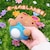 �l�h�m�c�i�}�C���h�j�b�n���[�L�e�B�i���Ă��j �{�[���|�[�`�bKTBP005