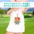 �l�h�m�c�i�}�C���h�j�b�n���[�L�e�B�i���Ă��j �{�[���|�[�`�bKTBP005
