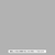 BAN-ZI�b�T�r�L���[ �v�� 200g�b9002701