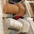 BAN-ZI�b�T�r�L���[ �v�� 200g�b9002701
