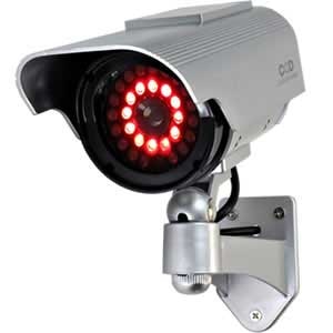 �I���X�N�G�A�b�h�ƃ_�~�[�J�����bOS-163R-S