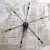 gram eight�bLED�V�����f���A�i�u���b�N�j�y�J�`�b�g���z�bTC-1010-BK