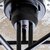 gram eight�bLED�V�����f���A�i�u���b�N�j�y�J�`�b�g���z�bTC-1010-BK