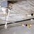 gram eight�bLED�V�����f���A�i�z���C�g�j�y�J�`�b�g���z�bTC-1010-WH