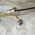 gram eight�bLED�V�����f���A�i�u���X�j�y�J�`�b�g���z<br>�y�p�b�P�[�W�s�ǁz�bTC-1010-BS