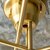 gram eight�bLED�V�����f���A�i�u���X�j�y�J�`�b�g���z<br>�y�p�b�P�[�W�s�ǁz�bTC-1010-BS