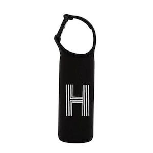 BACKYARD FAMILY(�o�b�N���[�h�t�@�~���[)�b�{�g���z���_�[ TBHO-03(alphabet.H)�bBF013408-1A-2K