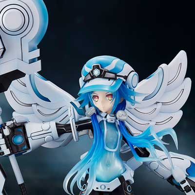 Amazon | ヴェルテクス 新次元ゲイム ネプテューヌVII ネクスト