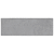 �J�L�E�`�bSELECT JUST FIT�g�C���J�[�y�b�g�~�������p�X�N�G�A �O���[�b737149(����)