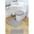 �J�L�E�`�bSELECT JUST FIT�g�C���J�[�y�b�g�~�������p�X�N�G�A �O���[�b737149(����)