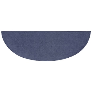 �J�L�E�`�bSELECT JUST FIT�g�C���J�[�y�b�g�~�������p���E���h �l�C�r�[�b737170(����)