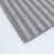 �J�L�E�`�bSELECT JUST FIT�g�C���J�[�y�b�g�~�������p���E���h �A�C�{���[�b737200(����)