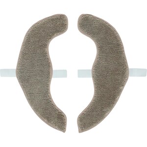 �J�L�E�`�bSELECT JUST FIT�ӂ�탊�b�`�֍��}�b�gPro �u���E���b737231(����)