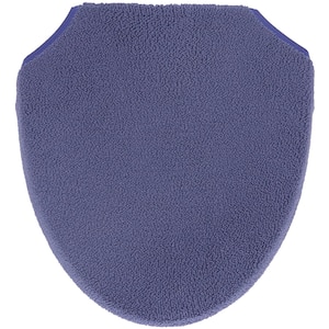 �J�L�E�`�bSELECT JUST FIT�g�C���t�^�J�o�[ �l�C�r�[�b737255(����)
