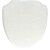 �J�L�E�`�bSELECT JUST FIT�g�C���t�^�J�o�[ �A�C�{���[�b737286(����)