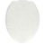 �J�L�E�`�bSELECT JUST FIT�g�C���t�^�J�o�[ �A�C�{���[�b737286(����)