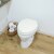 �J�L�E�`�bSELECT JUST FIT�g�C���t�^�J�o�[ �A�C�{���[�b737286(����)