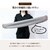 �J�L�E�`�bSELECT JUST FIT�g�C���t�^�J�o�[ �A�C�{���[�b737286(����)