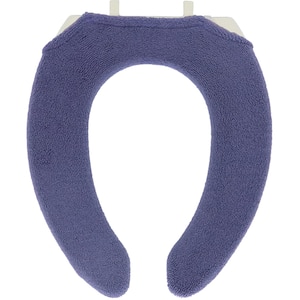 �J�L�E�`�bSELECT JUST FIT�g�C���֍��J�o�[U�^ �l�C�r�[�b737293(����)