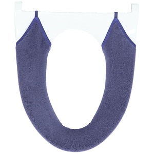 �J�L�E�`�bSELECT JUST FIT�g�C���֍��J�o�[���E�g�[�^ �l�C�r�[�b737378(����)