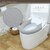 �J�L�E�`�bSELECT JUST FIT�g�C���֍��J�o�[���E�g�[�^ �O���[�b737385(����)