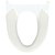 �J�L�E�`�bSELECT JUST FIT�g�C���֍��J�o�[���E�g�[�^ �A�C�{���[�b737408(����)
