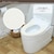 �J�L�E�`�bSELECT JUST FIT�g�C���֍��J�o�[���E�g�[�^ �A�C�{���[�b737408(����)