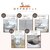 �J�L�E�`�bSELECT JUST FIT�g�C���֍��J�o�[���E�g�[�^ �A�C�{���[�b737408(����)