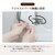 �J�L�E�`�bSELECT JUST FIT�g�C���֍��J�o�[���E�g�[�^ �A�C�{���[�b737408(����)