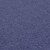 �J�L�E�`�bSELECT JUST FIT�}���`�J�[�y�b�g �l�C�r�[�b737415(����)