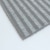 �J�L�E�`�bSELECT JUST FIT�}���`�J�[�y�b�g �l�C�r�[�b737415(����)