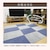 �J�L�E�`�bSELECT JUST FIT�}���`�J�[�y�b�g �u���E���b737439(����)