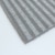 �J�L�E�`�bSELECT JUST FIT�}���`�J�[�y�b�g �A�C�{���[�b737446(����)