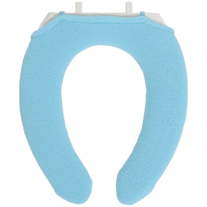 �J�L�E�`�bSELECT JUST FIT�g�C���֍��J�o�[U�^ �u���[�b737576(����)