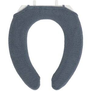 �J�L�E�`�bSELECT JUST FIT�g�C���֍��J�o�[U�^ �`���R�[���b737606(����)