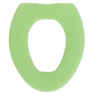 �J�L�E�`�bSELECT JUST FIT�g�C���֍��J�o�[O�^ �O���[���b737644(����)