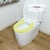 �J�L�E�`�bSELECT JUST FIT�g�C���֍��J�o�[���E�g�[�^ �C�G���[�b737712(����)