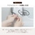 �J�L�E�`�bSELECT JUST FIT�g�C���֍��J�o�[���E�g�[�^ �C�G���[�b737712(����)