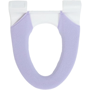 �J�L�E�`�bSELECT JUST FIT�g�C���֍��J�o�[���E�g�[�^ �p�[�v���b737743(����)