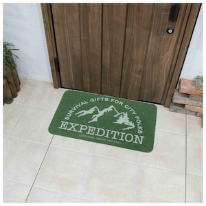 �J�L�E�`�b���[�j�A�G���g�����X�}�b�g �O���[���b737866(����)
