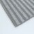 �J�L�E�`�bSELECT JUST FIT�}���`�J�[�y�b�g�~�������X�N�G�A �l�C�r�[�b737903(����)