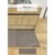 �J�L�E�`�bSELECT JUST FIT�}���`�J�[�y�b�g�~�������X�N�G�A �u���E���b737927(����)