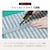 �J�L�E�`�bSELECT JUST FIT�}���`�J�[�y�b�g�~���������E���h �u���E���b737965(����)